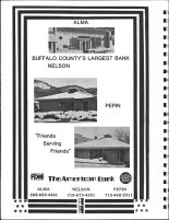 Ad 010, Buffalo County 1983